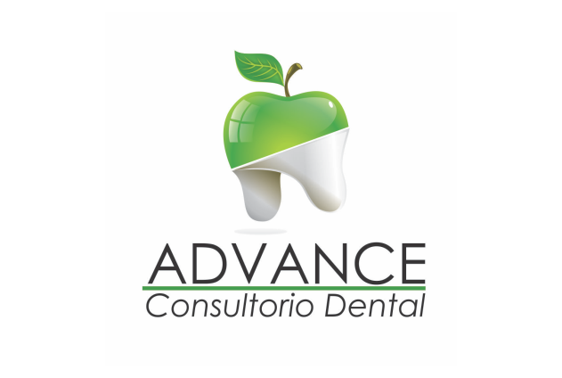 Cliente OSPOST