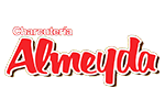 Cliente OSPOST