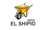 Cliente OSPOST