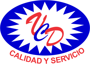 Cliente OSPOST