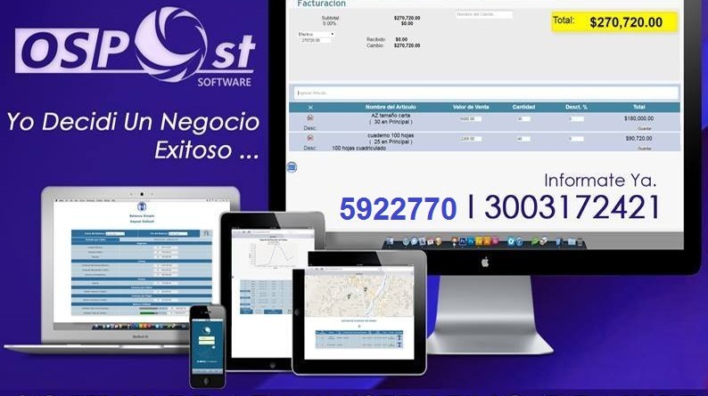 Contabilidad